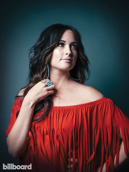spaceykaceymusgraves: (x)