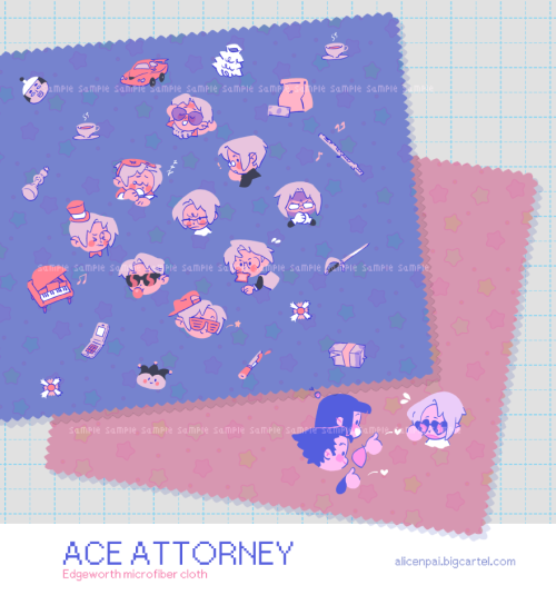 alicenpai:alicenpai: anddd my shop is finally open!!! for the first time in a whopping 1 and a half 
