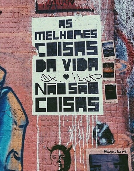 atraido