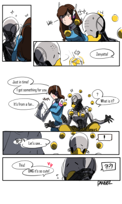 rb-danggi:Thanks for Translation by surpluskoi