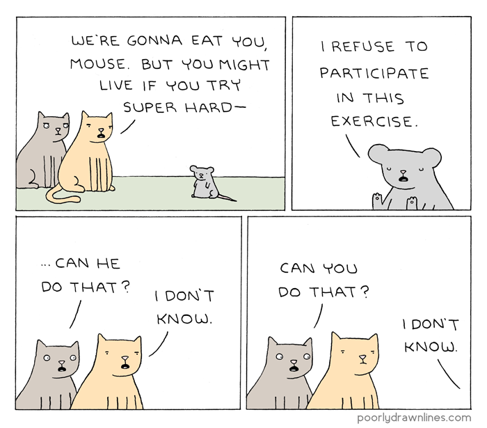 pdlcomics:Eat You