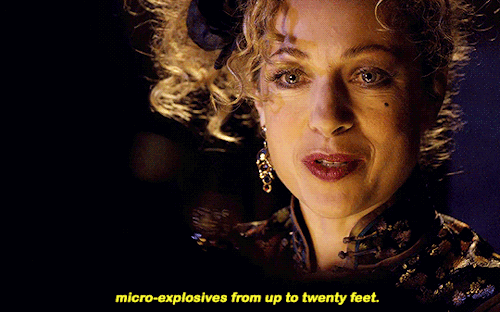 thenyoustoleme:Doctor Who | The Pandorica Opens | S05E12