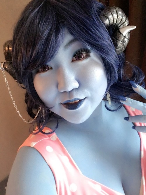 I got a bunchhh of cute photos of my swimsuit Jester this weekend! I’m so freaking excited to 