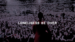 arabellamys:muse challenge 1/10: favorite song → map of the problematique