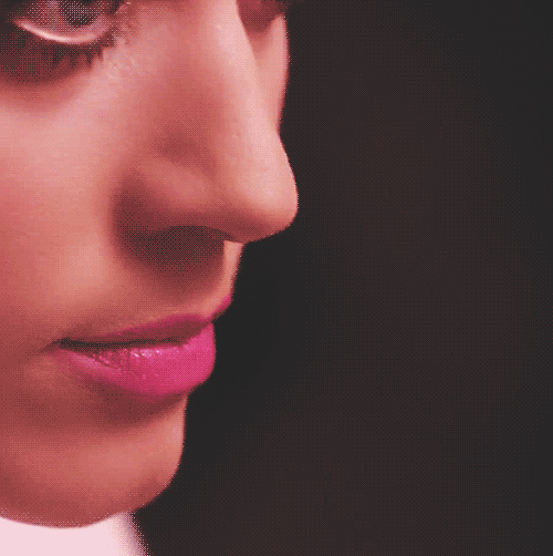 sissyteritoo: vs-girl-1985:  Love the eye shadow…   GORGEOUS.  PRETTY LIPS.  AND