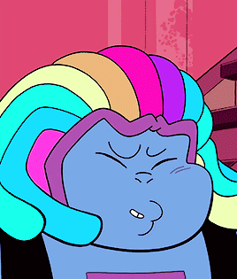 Steven Universe Gifs