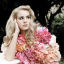 girlypopforever