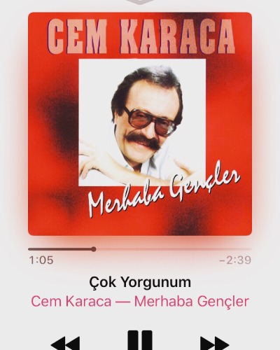 Sakin Reddetme Akor Preuzmi