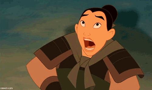 disneys-always-first:Never not reblog
