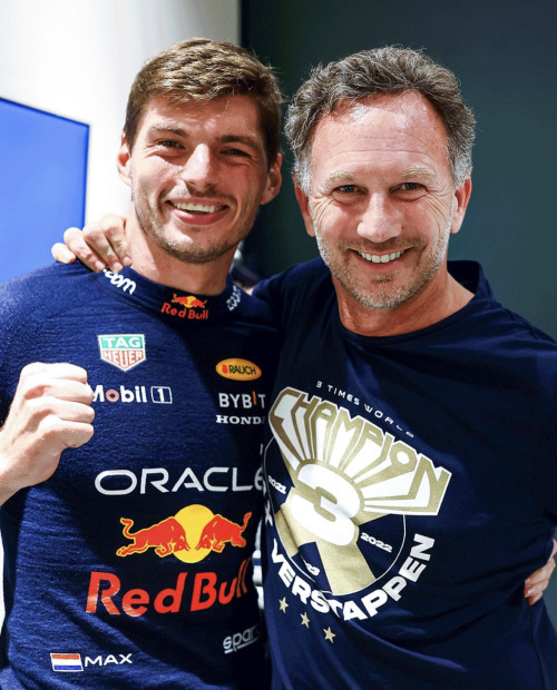 A Dad And His Son 🥰