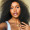 missj0hnson:I’m low key everything you need, you’re just dumb right now.