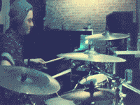 bennybooa7xfan:  Luke Holland you are so fucking awesome and i cant wait till i see