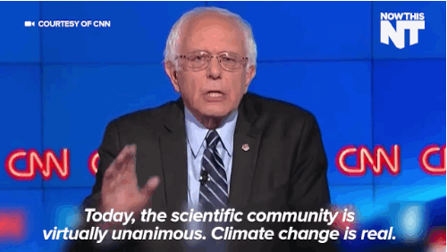 huffingtonpost:  Read The Latest Updates On The Democrats’ First 2016 DebateFive