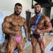 muscleaddictza: champ twins