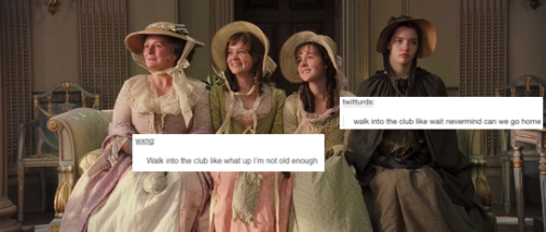 theheckyisbucky:  Pride and Prejudice + Text porn pictures