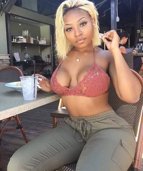 BBC MALE, IM JUST A NASTY FREAK! ALL SHAPES & SIZE