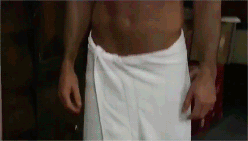 hotmal3celebrities: Aaron Diaz