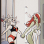 archivesapphic