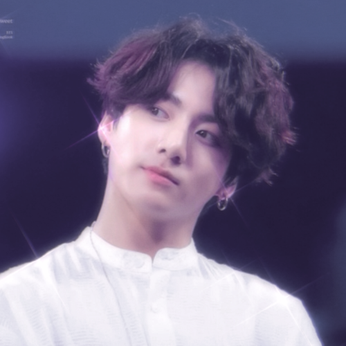 ⠀⠀⠀⠀⠀⠀⠀ — Jungkook 90’s Icons. ⋆