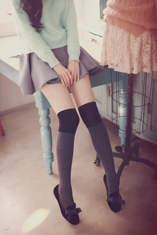 soxONgirl