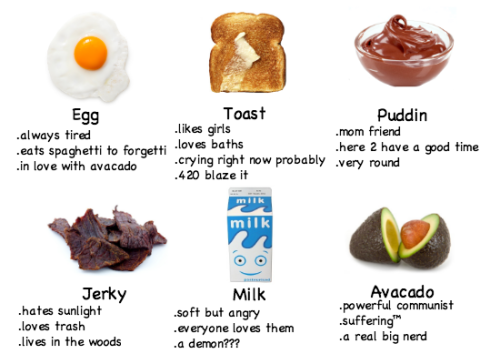 glowmouse:tag yourself i’m egg