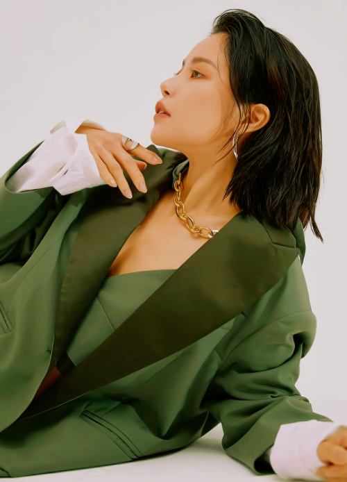 mumumumuch: solar ☼ the neighbor magazine june 2021 issue Kim Yongsun Appreciation Day