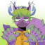 icantbelievehesnotafurry