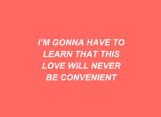 pastel-allcapslyrics:  Tattooed Tears // The Front Bottoms