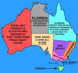 9r7g5h: enmorestation: Australia explained