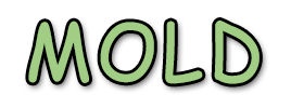 goldvsmold:  Boycott “The Forest” and watch the documentary, “Aokigahara: Suicide
