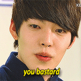 anya-lp:  T_T