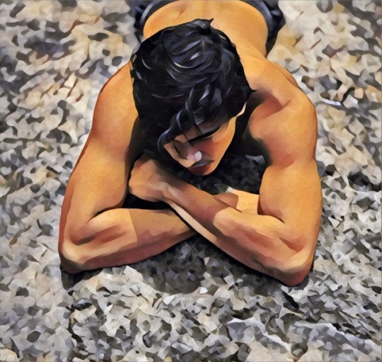 asian-men-x-art: