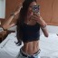 skinny-tanya