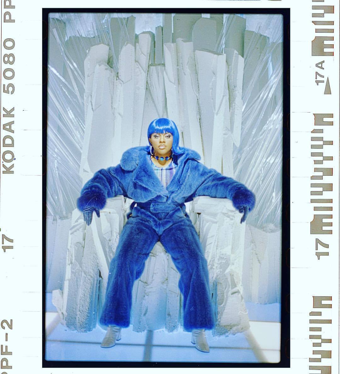 Lil Kim Uk Rare Throwback Lil Kim Crush On You Video