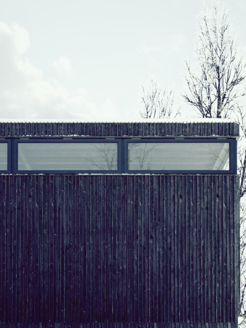  CC | Rzemiosło Architektoniczne 