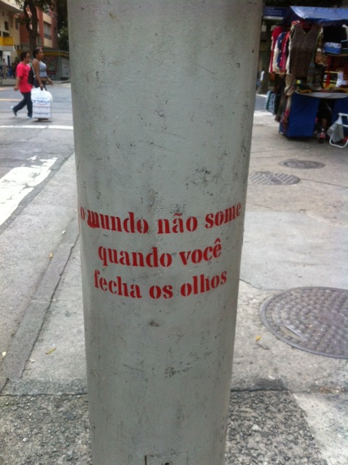 ve-m-comigo.tumblr.com/post/87359161410/