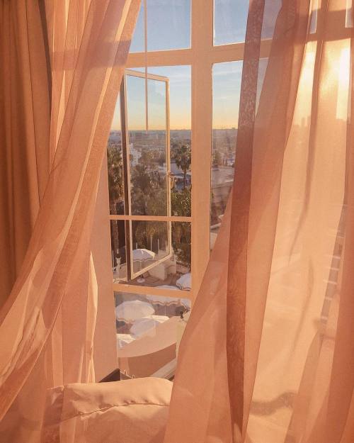 genterie: Photos by Margaret Zhang (@margaret__zhang)