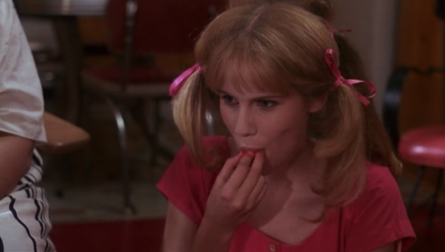 Hairspray (1988)