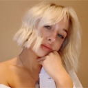 blondimilk avatar