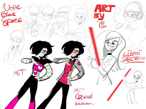 Okay Lets Recap. New Year Was Practically Three Weeks Ago. The Only Thing Im Posting Are Some Crappy
