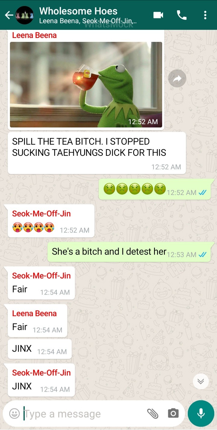 Tumblr media