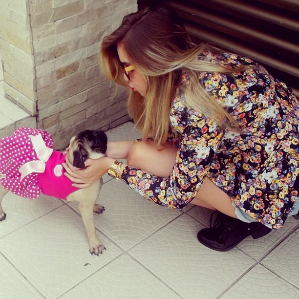florahly:  ♡ rosy blog  ♡