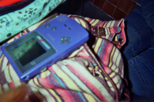 rage-and-grunge:  bywyd-dros-farwolaeth:  disposable blog ~  Follow my new acc: @wonderpaleland 
