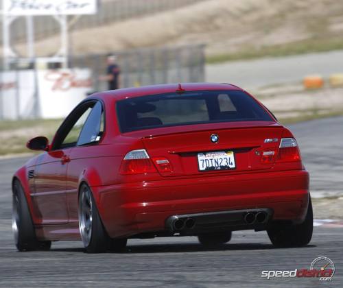 @speeddistrict track withdrawals. #13thletter #minicorsa #speeddistrict #e46m3