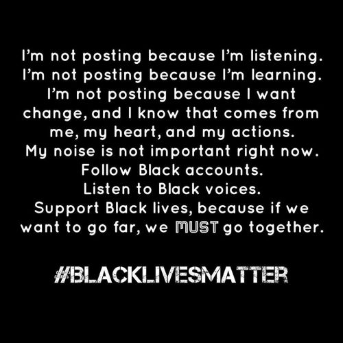 #BlackLivesMatter #JusticeForBreonnaTaylor #JusticeForGeorgeFloyd #JusticeForBlackLives www.