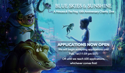 danceandmince: Hello everyone, tonight is the night you all been waiting for.  Applications for BLUE