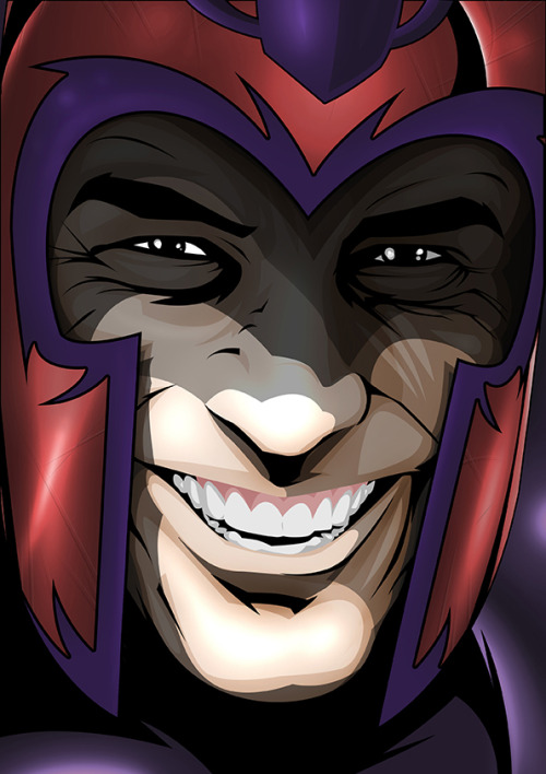 herochan:  Win or Lose  Created by Antonio Sclaves