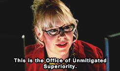 dearmrsawyer:  Garcia + greetings 