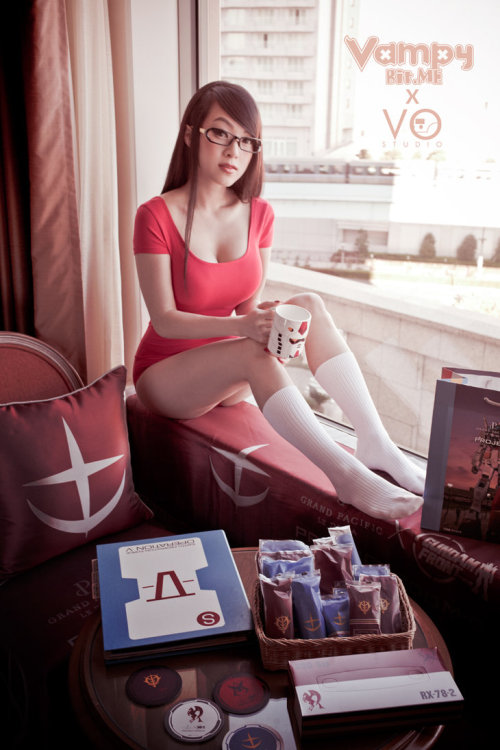hotnonnudes - Hot Non-Nudes