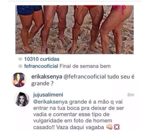 queissoloirinh4.tumblr.com/post/105136738243/